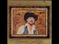 Iron Road by The Old 97's and Waylon Jennings.