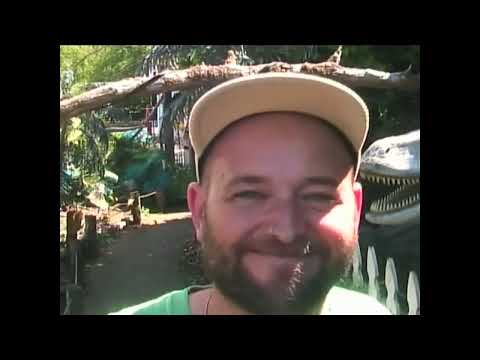 Quivers - Never Be Lonely (Official Music Video)