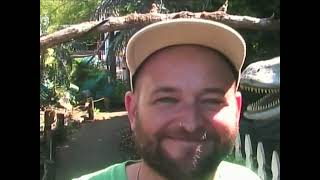 Quivers – “Never Be Lonely”