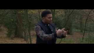 Rio Young - Don't You Cry (feat. Cameron Bloomfield) [@RioYoung] video