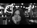 Vincent Delerm - Si beau (vidéo officielle)