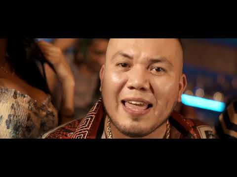Monedas Y Billetes Video Oficial (Corto) Gerardo Diaz Y Su Gerarquia Ft Los Players