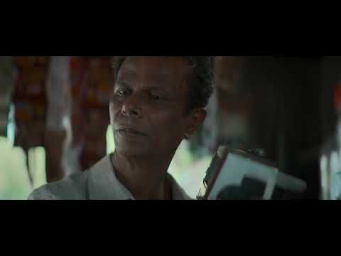 1tamilmv Cafe