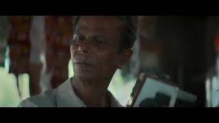 vlc record 2023 06 29 14h15m54s www 1TamilMV cafe