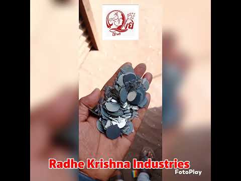 Motor Parts