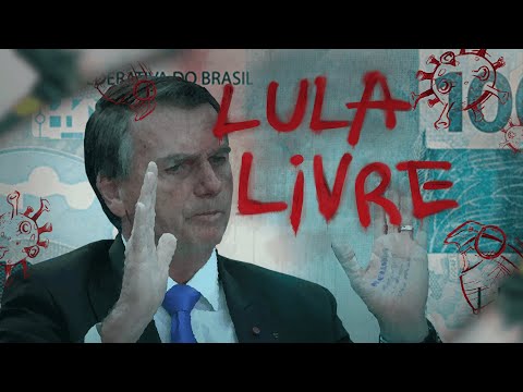 A ECONOMIA DE JAIR BOLSONARO | O que foi feito em 4 anos de governo