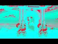 Paramount Classics 2000 2007 With Fanfare Popeye In G Major 5
