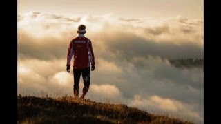 Läutet die Nikon D500 das Ende der Spiegelreflexkameras bei Nikon ein?