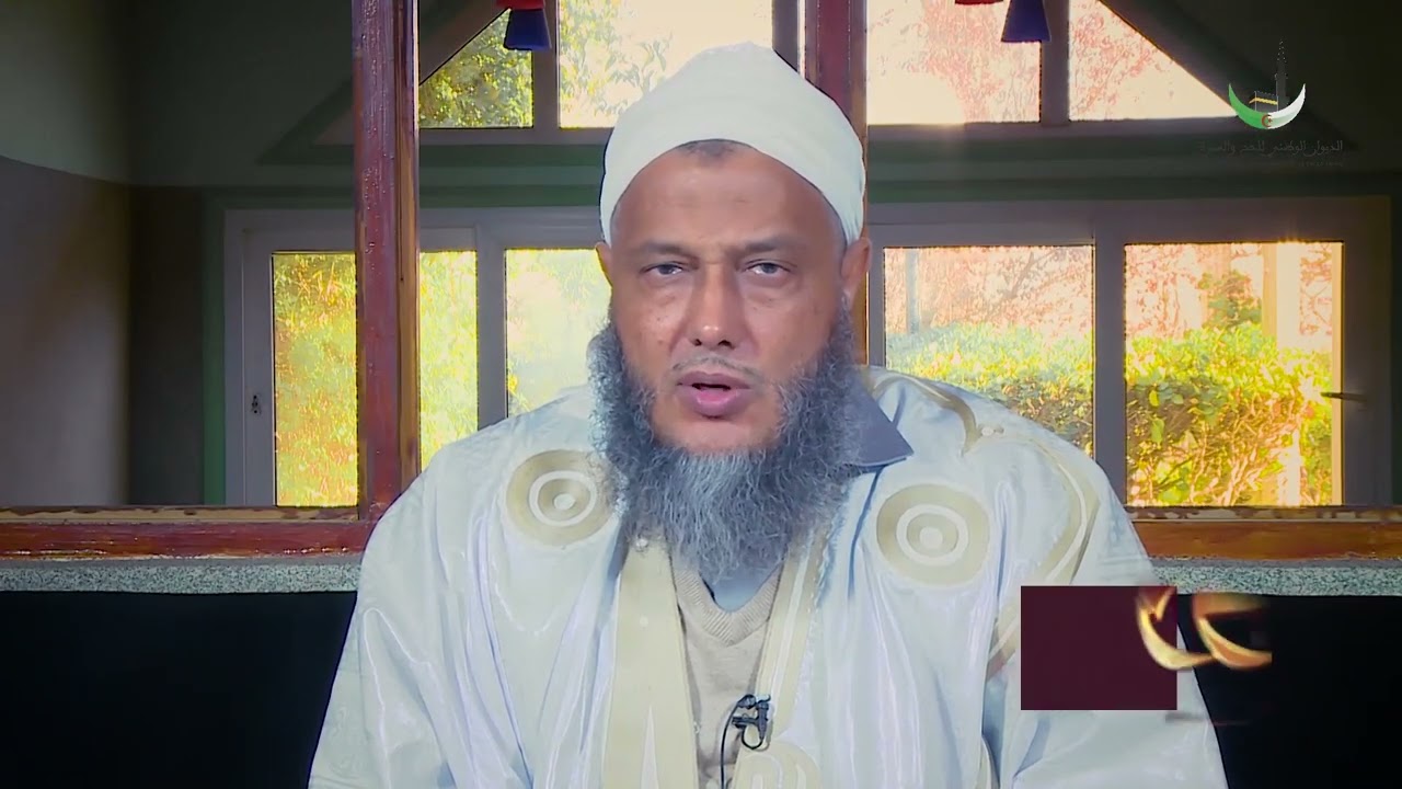 تعرف على أفضل المساجد و أحب البقاع إلى الله