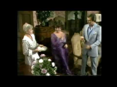 GH 11-10-81 Full Episode - part 2