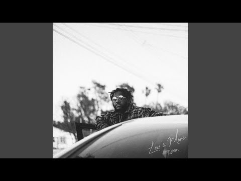 Thumbnail for Seek And Devour video