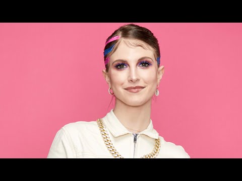 download lagu mp3 mp4 Hayley Williams Channel, download lagu Hayley Williams Channel gratis, unduh video klip Hayley Williams Channel