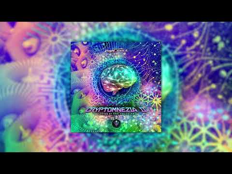 Psychobass & Perfect Ohm - Intergalactic Travel