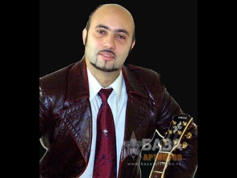 Засл  артист России Михаил Жемчужный у Ларисы Добаевой  Концерт