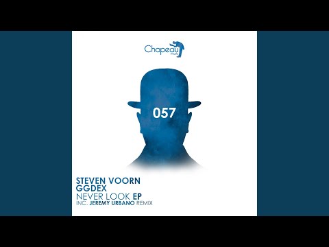 Get Alright (Original Mix)