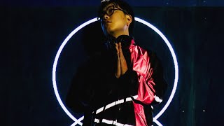 呆(Akire) solo live show「合成音声と人間のライヴ」at 本屋と活版印刷所の屋根裏