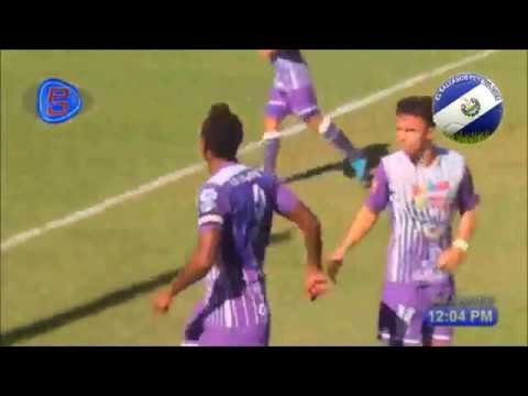 BLADIMIR DIAZ | Goals & Skills |  2017