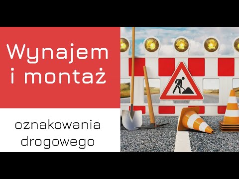 Stradal Tomasz Stryjecki - video