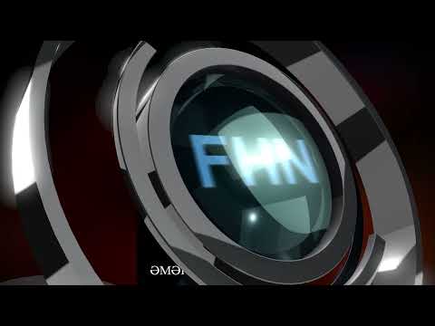FHN Mətbuat xidmətinin məlumatı