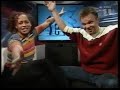 Børne1 Eren Studiet I 1998