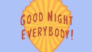 The Animaniacs - The Planets Song.