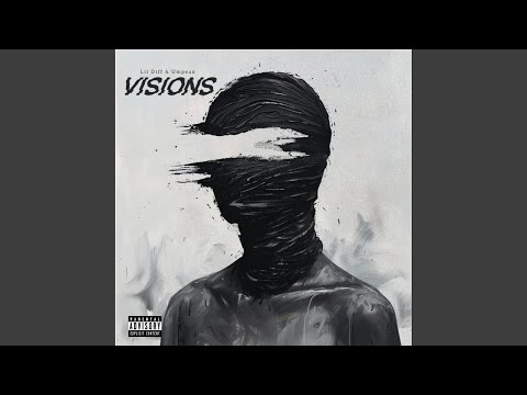 Visions