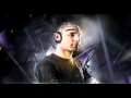 Frontliner Creative Community Full