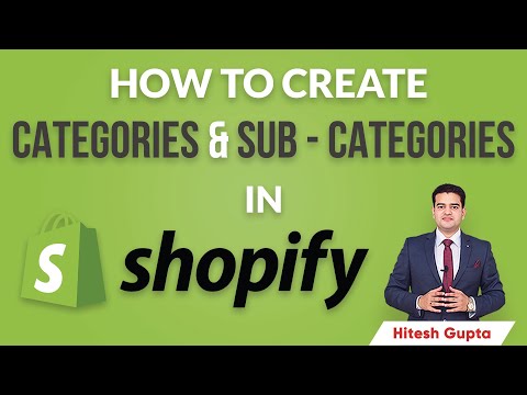 Shopify Dropshipping Tutorial for Beginners Hindi Shopify Course 2021 FREE Dropshipping Course