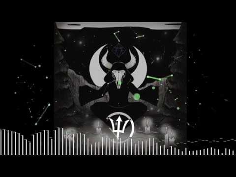 DARK MAGIC MIX BY ZIGRIL