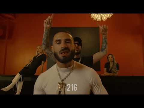 FREE| Kalim x Shindy Sample Type Beat "GOLDJUNGE"