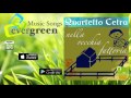 Nella Vecchia Fattoria Quartetto Cetra Original 1958 Remastered