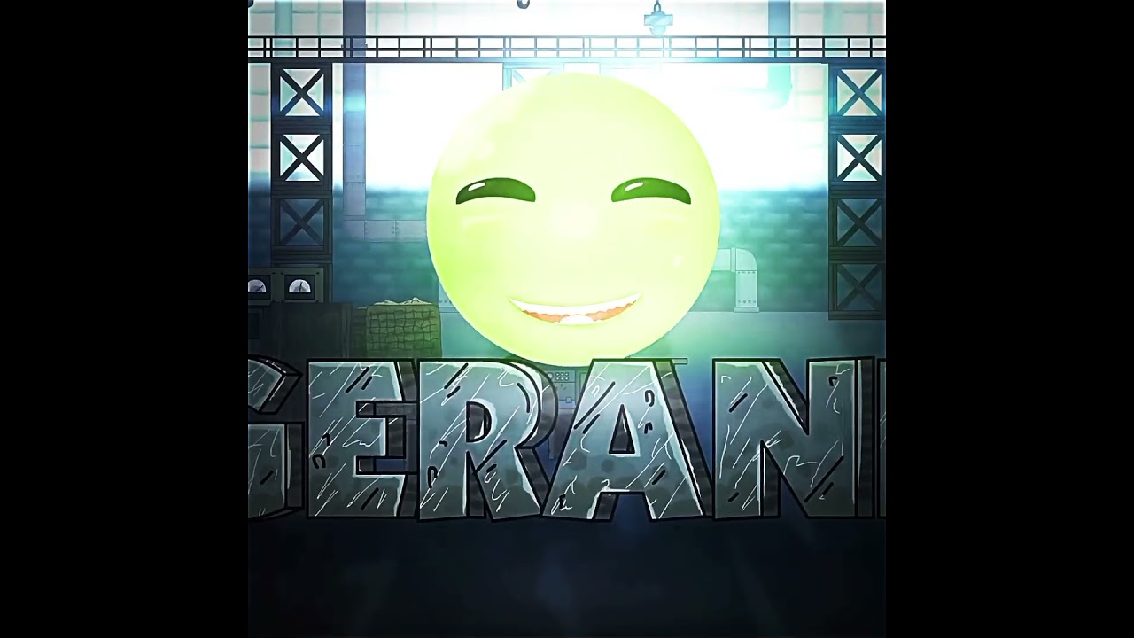 Мой последний Эдит про геранд 🥀 (пере загрузка) #геранд #gerand #edit