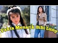 Masih Ingat Bibi Lung Pendekar Rajawali Begini Kabarnya Sekarang