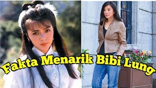 Download lagu Masih Ingat Bibi Lung Pendekar Rajawali? Begini Kabarnya Sekarang mp3