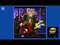 Greenslade - Bedside Manners Are Extra [2018 remaster] [HD] full album