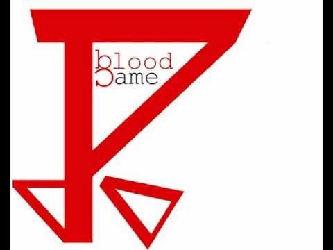 Life Dead Silence- Jija junior ft. Clone Rags(Jija's LOVE)