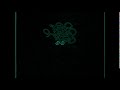 Ragdoll Logo In G Major 13