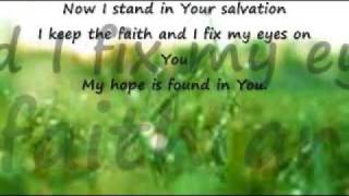Hillsong - God One and Only
