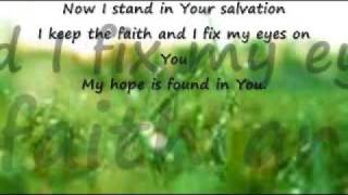 Hillsong - God One and Only