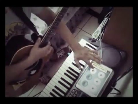 Loopy HD, Jamup Pro, Blueboard Pedal