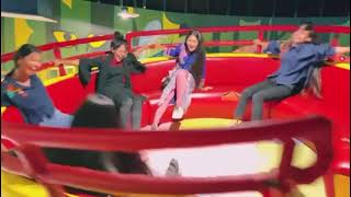 Download lagu Bosen bosen//bose jan?🤣🤣🤣🤣 mp3