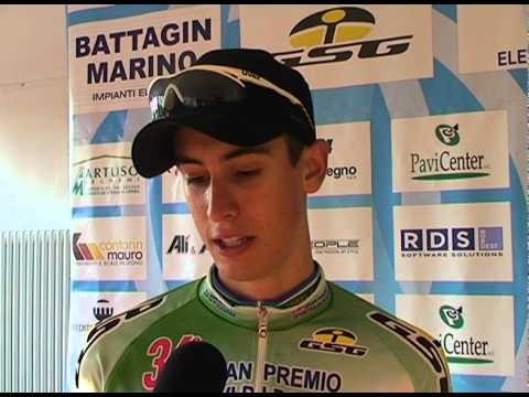 GP di Poggiana 2011