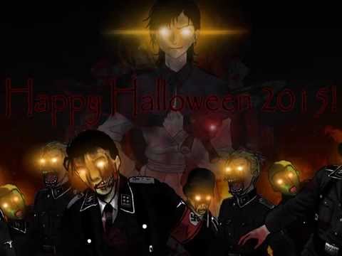 Call of Duty Zombies: Corrupted Samantha Quotes