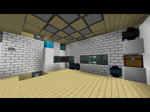 Ftog Avant 3 ep33 - Vapor of Levity