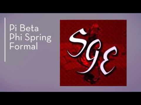 SG Entertainment video.