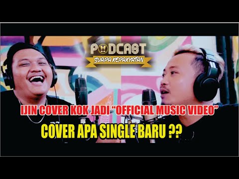 NDARBOY PODCAST SUARA KERAKYATAN “HERY RECEH” - DARI RECEHAN SAMPAI JUTAAN