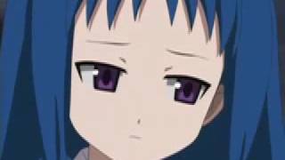 Download lagu Yue Ayase mp3