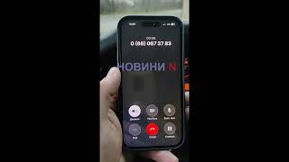 Кладбищенская война в Николаеве: как  КП убирает предпринимателей-конкурентов (фото, видео)