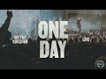 One Day 
