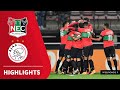 Samenvatting N.E.C. - Jong Ajax (11-09-2020)
